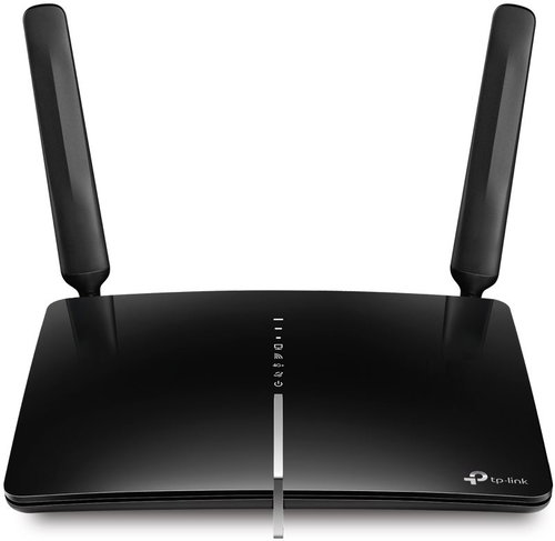 TP-LINK Archer MR600, LTE - LTE WiFi Modem - Main image