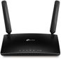 LTE-WLAN-Modem TP-LINK Archer MR600 v2.0 WLAN Router - LTE WiFi modem