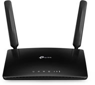 LTE WiFi Modem TP-LINK TL-MR150, LTE - LTE WiFi modem