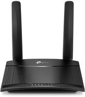 TP-LINK TL-MR100 - LTE WiFi modem