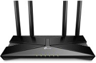 TP-LINK Archer AX20 - WiFi router