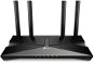 WiFi router TP-LINK Archer AX20 - WiFi router
