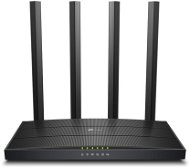 WLAN Router TP-LINK Archer C6U - WiFi router