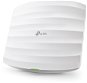 TP-LINK Omada EAP265 HD - Wireless Access Point