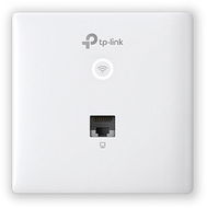 TP-LINK Omada EAP230-Wall - WiFi Access point