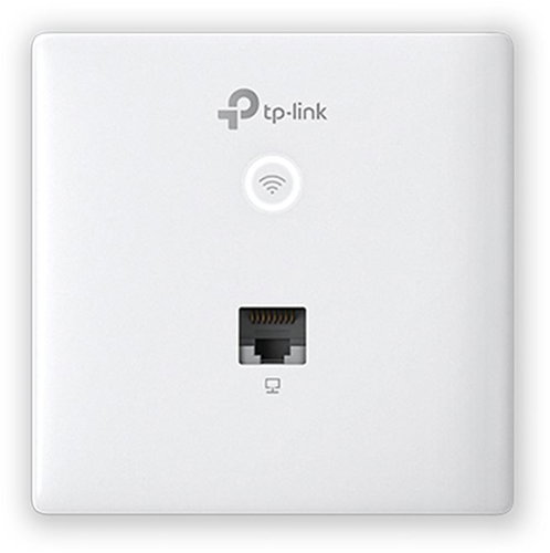 TP-LINK Omada EAP230-Wall - WiFi Access Point - Main image