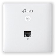 TP-LINK Omada EAP230-Wall - WLAN Access Point