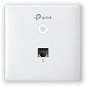 WiFi Access point TP-LINK Omada EAP230-Wall - WiFi Access Point