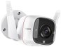 TP-Link Tapo C310, outdoor Home Security Wi-Fi Camera - IP kamera