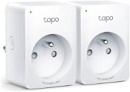 Tapo P100 (2-pack) - Smart Socket