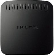  TP-LINK TL-WA890EA  - WiFi Adapter