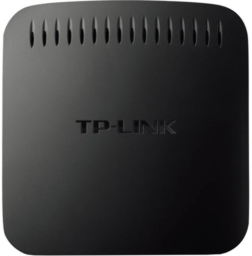 TP-LINK TL-WA890EA - WiFi adaptér - Hlavní obrázek