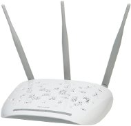 TP-LINK TL-WA901ND - WiFi Access Point