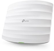 Wireless Access Point WiFi Access Point TP-LINK EAP110 - WiFi Access Point