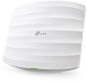 WiFi Access Point TP-LINK EAP110 - WiFi Access Point