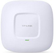 TP-LINK EAP120 - WLAN Access Point