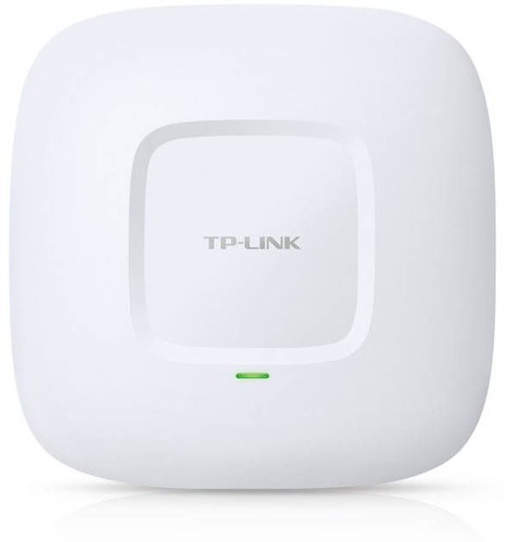 TP-LINK EAP220 - WiFi Access Point - Main image