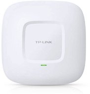TP-LINK EAP220 - WiFi Access Point