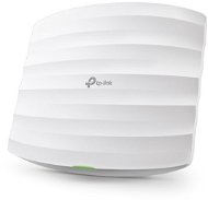 Wireless Access Point TP-LINK EAP225 - WiFi Access Point