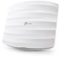 WiFi Access point TP-LINK EAP225 - WiFi Access Point