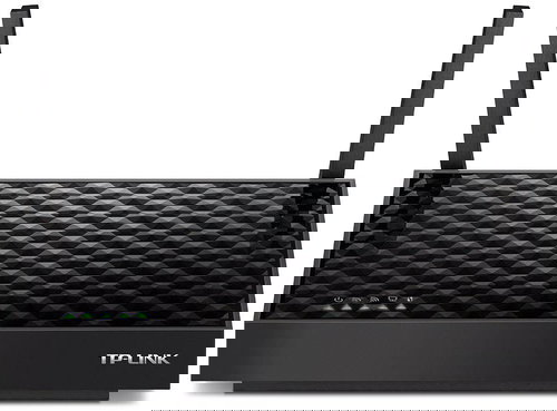 TP-LINK AP200 - WiFi Access Point - Main image