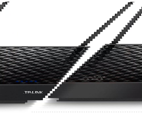 TP-LINK AP300 - WiFi Access Point - Main image