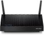 WiFi Access Point TP-LINK AP300 - WLAN Access Point