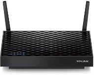 TP-LINK AP300 - WiFi Access Point