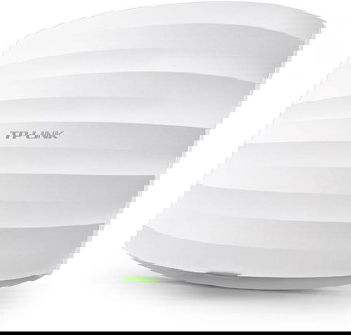 TP-LINK EAP320 - WiFi Access Point - Main image