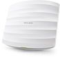 TP-LINK EAP320 - WiFi Access point