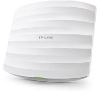 TP-LINK EAP320 - WiFi Access Point