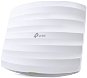 TP-Link EAP330 - WiFi Access point