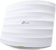 TP-Link EAP330 - WiFi Access point