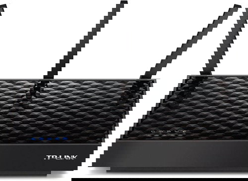 TP-LINK AP500 - WiFi Access Point - Main image