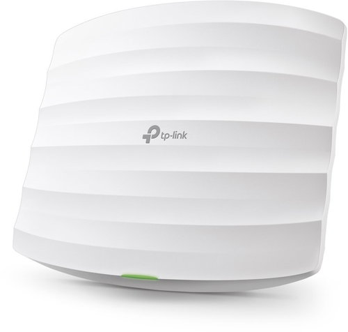 TP-LINK EAP245 Main image TP-LINK EAP245 - WiFi Access Point - Main image