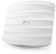 Wireless Access Point TP-LINK EAP115 - WiFi Access Point