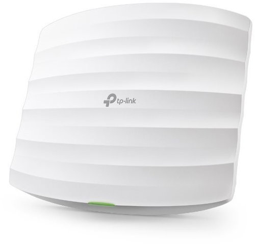 TP-LINK EAP115 Main image TP-LINK EAP115 - WiFi Access Point - Main image