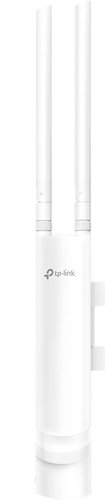 TP-LINK EAP110 Outdoor Main image TP-LINK EAP110 Outdoor - WiFi Access Point - Main image