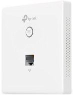 Wireless Access Point TP-LINK EAP115 Wall - WiFi Access Point