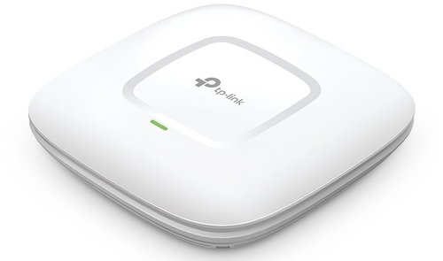 TP-LINK CAP300 - WiFi Access Point - Main image