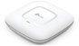 TP-LINK CAP300 - WiFi Access point