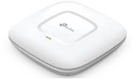 TP-LINK CAP300 - WiFi Access Point