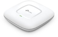 TP-Link CAP1750 - WiFi Access Point