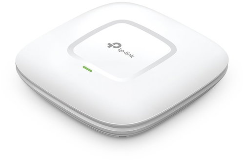 TP-Link CAP1750 - WiFi Access Point - Main image