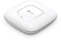 TP-Link CAP1750 - WiFi Access point