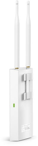 CAP300-Outdoor, Access Point Outdoor Wireless N 300Mbps