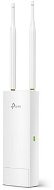 TP-Link CAP300-outdoor - Wireless Access Point