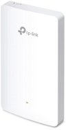 TP-Link EAP225-wall - Wireless Access Point