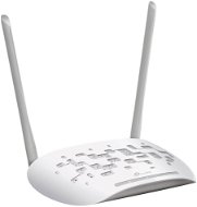 WLAN Access Point TP-Link TL-WA800N - WiFi Access Point