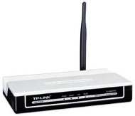 TP-LINK TL-WA5110G - WiFi Access Point